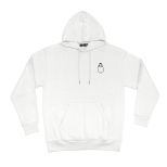 2026-04/packshot-hoodie-headlogo-front-white.jpg