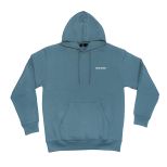 2026-04/packshot-hoodie-nnsns-front-slate.jpg