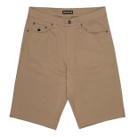 2026-04/packshot-nessie-short-beige-cotton-front.jpg