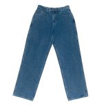 2026-04/packshot-nnsns-bigfoot-blue-washed-denim-front.jpg