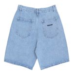 2026-04/packshot-nnsns-bigfoot-short-superlight-back.jpg