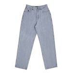 2026-04/packshot-nnsns-bigfoot-superbleached-denim-front.jpeg