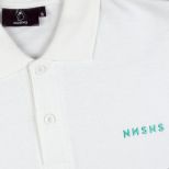 2026-04/packshot-nnsns-embroidered-polo-white-detail-2.jpg
