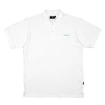 2026-04/packshot-nnsns-embroidered-polo-white-front.jpg