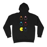 2026-04/packshot-nnsns-hoodie-arcade-black.jpg