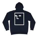 2026-04/packshot-nnsns-hoody-blockhead-navy-back.jpg