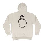 2026-04/packshot-nnsns-hoody-head-logo-cement-back.jpg