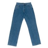 2026-04/packshot-nnsns-nessie-blue-washed-denim-front.jpg