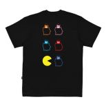 2026-04/packshot-nnsns-t-shirt-arcade-black-back.jpg