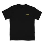 2026-04/packshot-nnsns-t-shirt-arcade-black-front.jpg