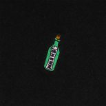 2026-04/packshot-nnsns-t-shirt-bottle-embro-black-detail.jpg