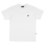 2026-04/packshot-nnsns-t-shirt-egohead-embro-white-front.jpg