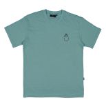 2026-04/packshot-nnsns-t-shirt-headlogo-black-emerald-front.jpg