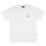2026-04/packshot-nnsns-t-shirt-pinata-embro-white-front.jpg