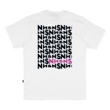 2026-04/packshot-nnsns-t-shirt-waves-white-back.jpg