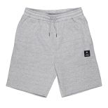 2026-04/packshot-sphinx-sweatshort-heather-grey-front.jpg