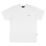 2026-04/packshot-t-shirt-nnsns-embro-white.jpg