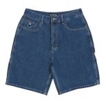 2026-04/packshot-yeti-short-dark-denim-front.jpg