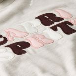 2026-04/rane1.jpg