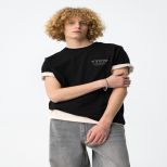 2026-04/robind.jpg