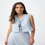 2026-04/serena-cb.jpg