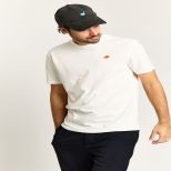 2026-04/tee-kleinepaina.jpg
