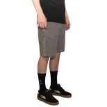 2026-04/yeti-short-grey-washed-right.jpg