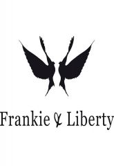 Frankie&Liberty