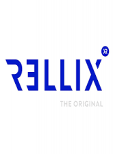 Rellix