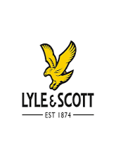 Lyle and Scott
