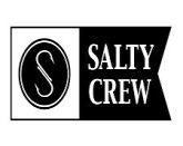 Salty Crew