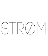 STROM